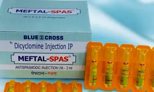 Government Alert On Meftal: Meftal पेनकिलर लेना हो सकता है खतरनाक, सरकार ने जारी किया अलर्ट