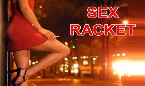 Khagaria Crime News: सेक्स रैकेट का पर्दाफाश, आपत्तिजनक हालत में मिले लड़के लड़कियां, भाड़े के मकान में चल रहा था देह व्यापार