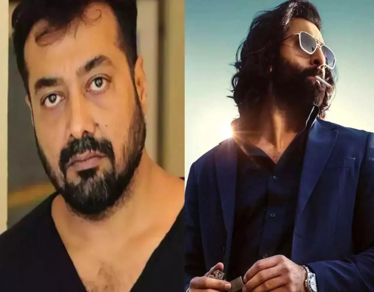 Bollywood News: अनुराग कश्यप क्यों नहीं करेंगे रणबीर कपूर के साथ आगे कभी काम? जानिए वजह...
