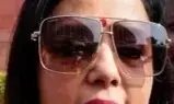 Mahua Moitra Expelled: महुआ मामले से दुनिया में खराब हुई भारतीय संसद की छवि