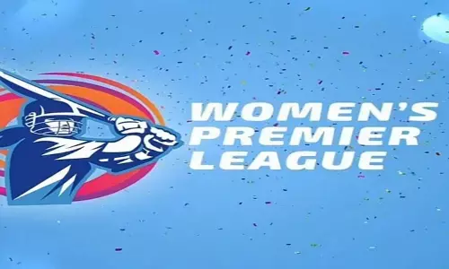 Womens Premier League: गुजरात जायंट्स के तेज गेंदबाजों को लेकर पूर्व क्रिकेटर डब्ल्यूवी रमन का बड़ा बयान