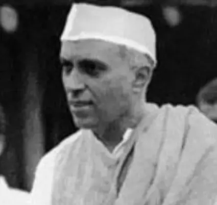 Jawaharlal Nehru Discussion : नेहरू पर लंबे विमर्श की ज़रूरत है!