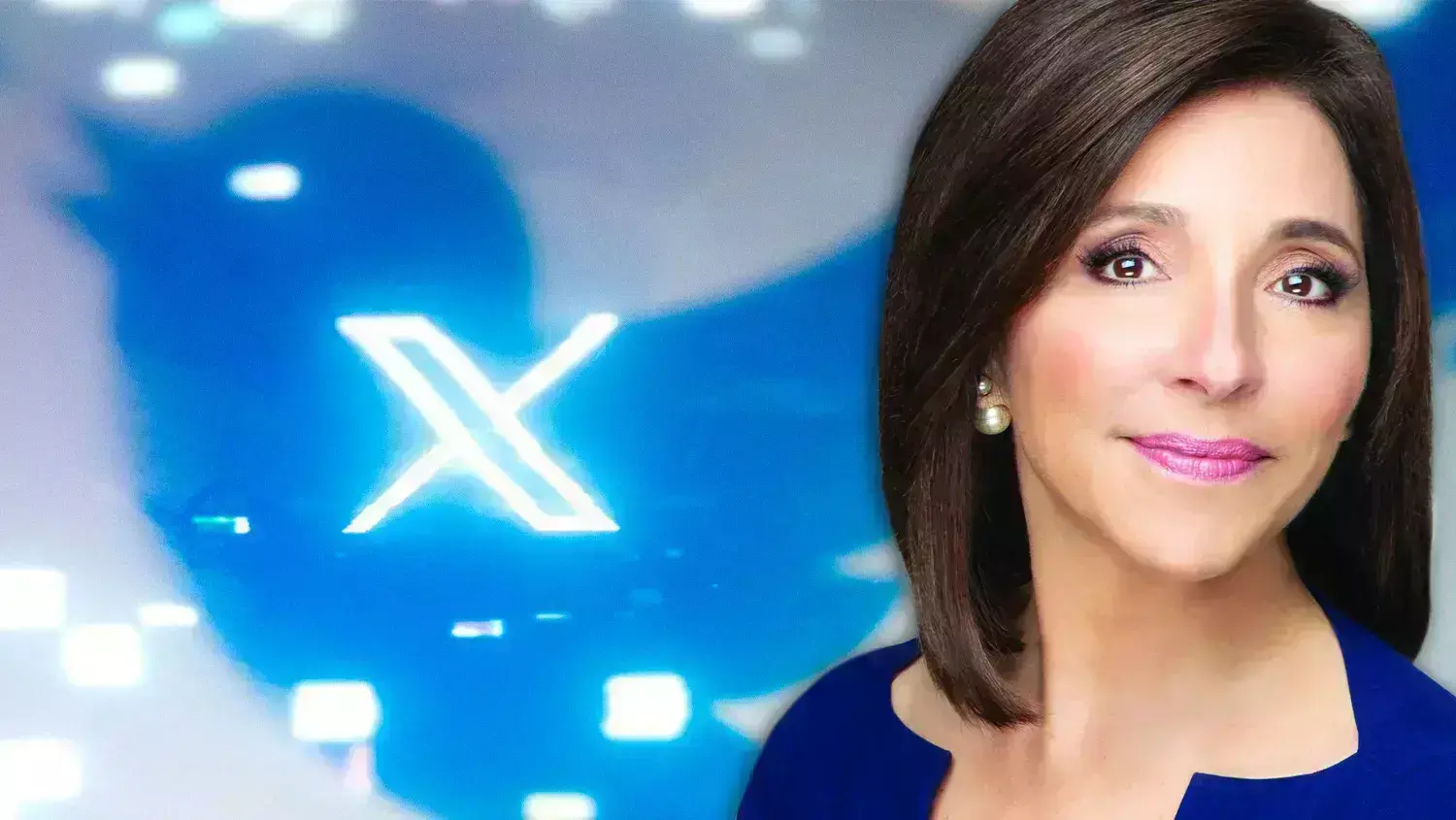 CEO Linda Yaccarino News: दिसंबर में 10 मिलियन से ज्यादा लोगों ने X पर साइन अप किया : सीईओ लिंडा याकारिनो