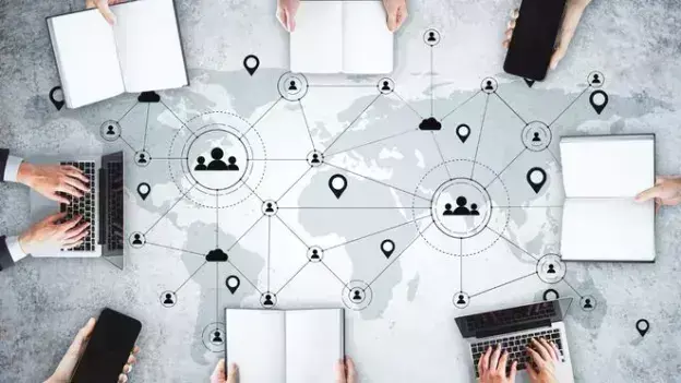 Indian Employee Study: ज्यादातर भारतीय कर्मचारियों का मानना है दफ्तर काम करने के नए तरीके के लिए तैयार नहीं