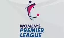 Womens Premier League (WPL): महिला प्रीमियर लीग (डब्ल्यूपीएल) 22 फरवरी से शुरू होगी