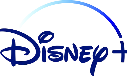 Disney News: अमेरिकी न्यायाधीश ने नौ हजार महिला कर्मचारियों को वेतन असमानता के लिए डिज्नी पर मुकदमा करने की अनुमति दी