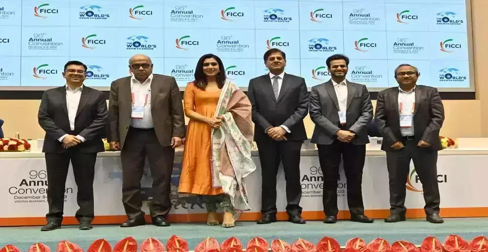 Digital Public Infrastructure: डिजिटल सार्वजनिक बुनियादी ढांचा भारतीय स्टार्टअप के विकास को दी रफ़्तार