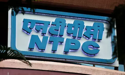 National Company Law Appellate Tribunal: एनसीएलएटी ने सीसीआई जुर्माने पर एनटीपीसी को राहत दी