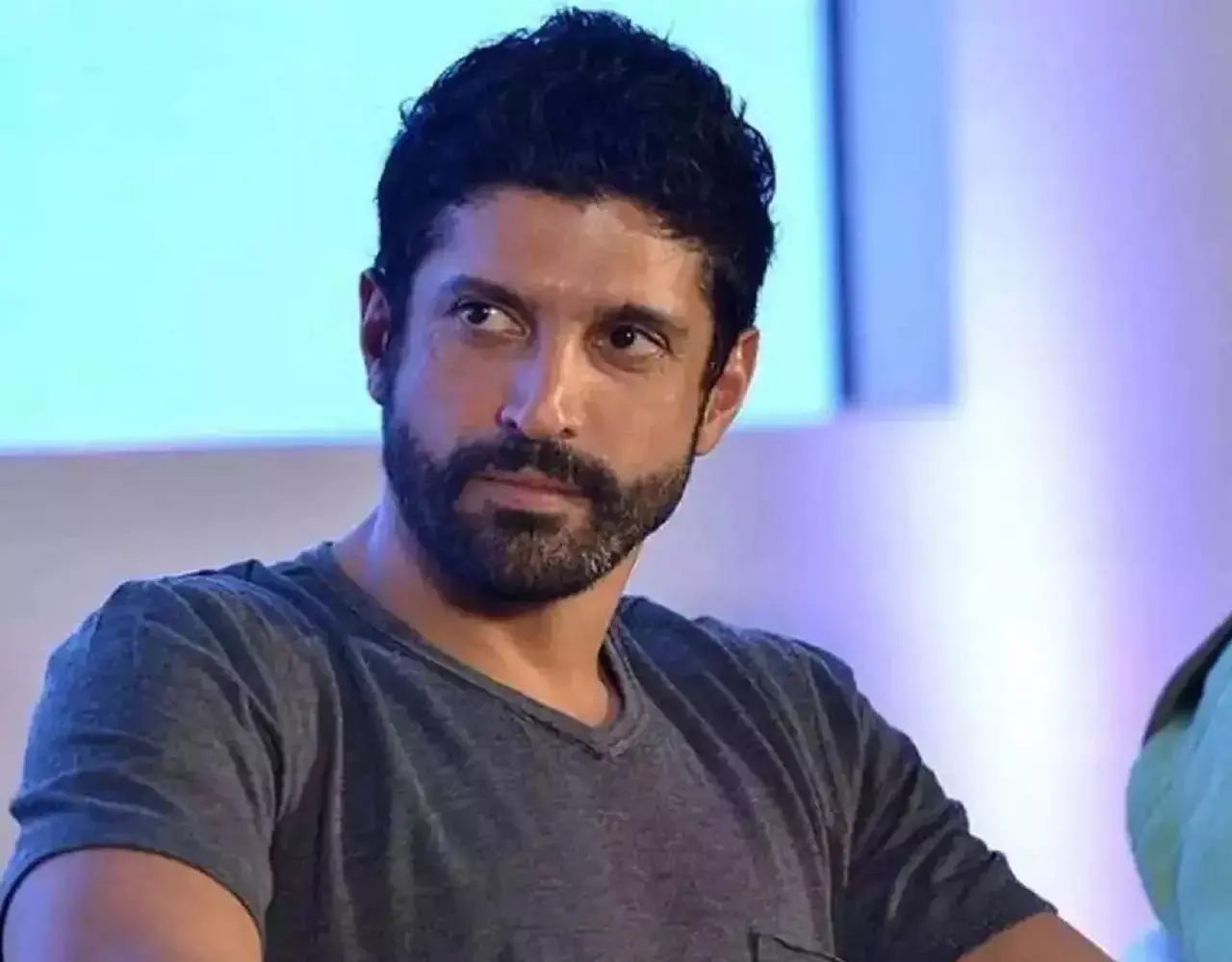 Farhan Akhtar News: फरहान अख्तर पहुंचे गोवा के चापोरा फोर्ट,पोस्ट की फोटो, दिल चाहता है की यादें हुईं ताज़ा...