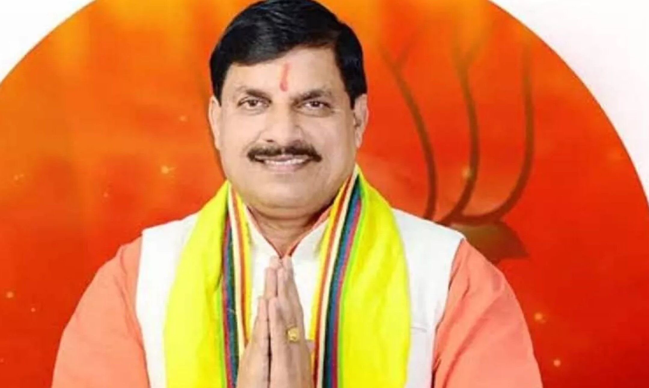 मोहन यादव की जीवनी, कौन है MP के CM मोहन यादव? Mohan Yadav (Madhya