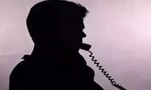 Rajasthan Crime News: अलवर में एक दर्जी को मिली PFI की चिट्ठी, जान से मारने की दी गई धमकी, पुलिस अलर्ट