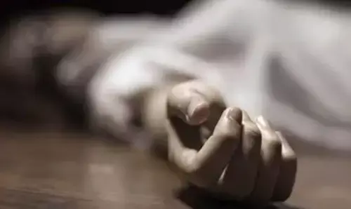 Rajasthan News: जोधपुर में नहाते हुए युवक ने तोड़ा दम, गीजर से अचानक गैस लीक होने से हुई मौत