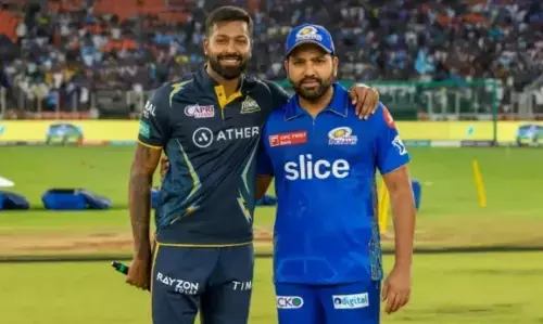 IPL 2024: रोहित शर्मा के बाद हार्दिक होंगे मुंबई इंडियंस के कप्तान, जानें क्या है MI का प्लान!