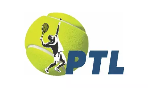 Pro Tennis League Season 5: गुड़गांव सफायर्स ने जीता प्रो टेनिस लीग सीजन 5