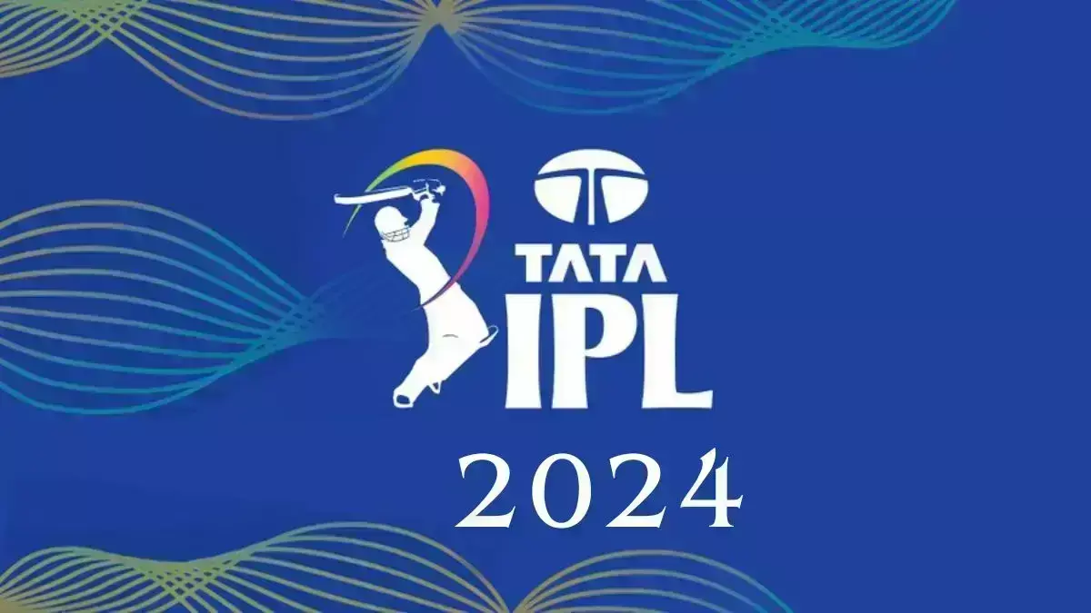 Indian Premier League (IPL) 2024: बांगड़ के जुड़ने से पंजाब किंग्स को मिलेगी मदद
