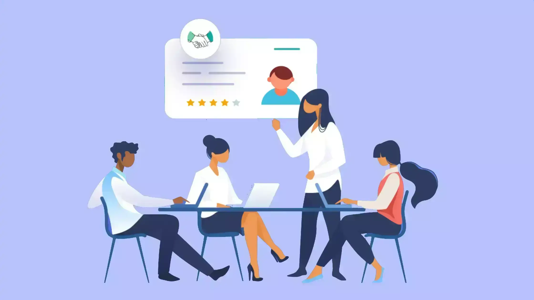 Global Consultancy firm PWC: बेहतर वेतन और पदोन्नति के लिए 42 प्रतिशत भारतीय अगले साल बदल सकते है नौकरी