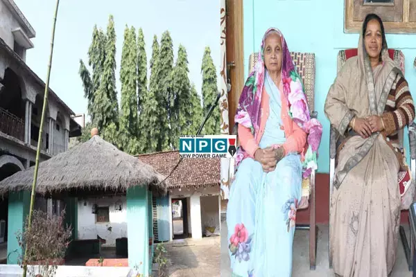 New CM of Chhattisgarh Vishnu Deo Sai: खाने पीने की कोई विशेष रुचि नहीं नए CM विष्णु देव साय को, जानिए उनके भाइयों और परिवार के बारे में डिटेल
