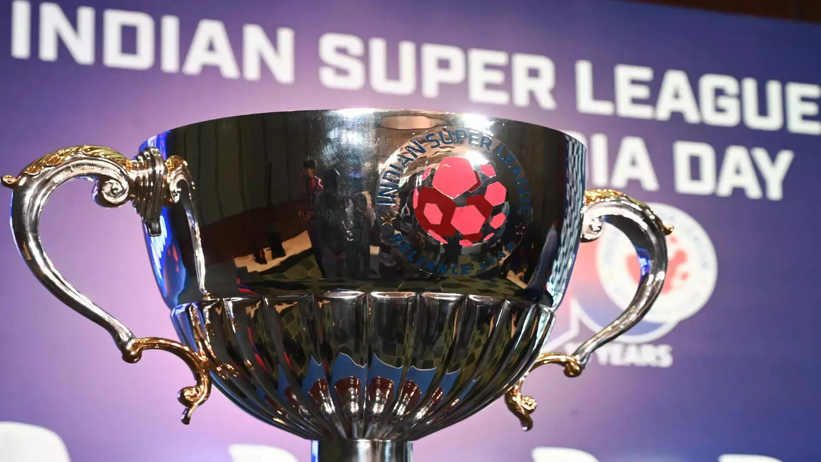 Indian Super League (ISL) 2023-24: चेन्नइयन एफसी के खिलाफ मजबूती दिखाने की कोशिश करेगी बेंगलुरू एफसी