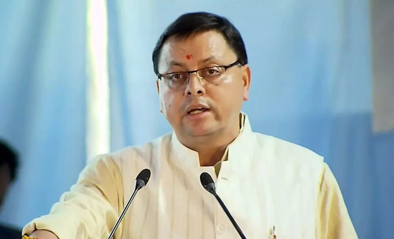 Uttarakhand Uniform Civil Code: यूनिफॉर्म सिविल कोड के लिए उत्तराखंड तैयार, विशेष सत्र बुलाएगी धामी सरकार