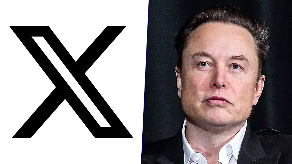 X Spaces News: एक्स स्पेसेज में वीडियो फीचर को लेकर एलन मस्क की बड़ी घोषणा X Spaces News: एक्स स्पेसेज में वीडियो फीचर को लेकर एलन मस्क की बड़ी घोषणा