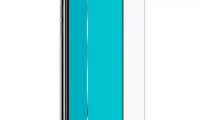 Global Investor Meet: कॉर्निंग ने स्मार्टफोन ग्लास फैक्ट्री लगाने के लिए तमिलनाडु को चुना