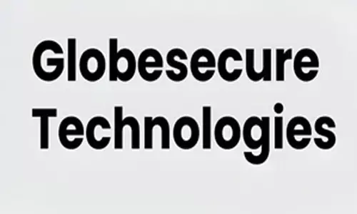 Sanchar Nigam Limited: ग्लोबसिक्योर टेक्नोलॉजीज लिमिटेड को 80 करोड़ रुपये का वर्क ऑर्डर मिला