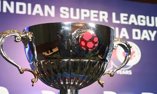 Indian Super League (ISL) 2023-24: चेन्नइयन एफसी के खिलाफ मजबूती दिखाने की कोशिश करेगी बेंगलुरू एफसी