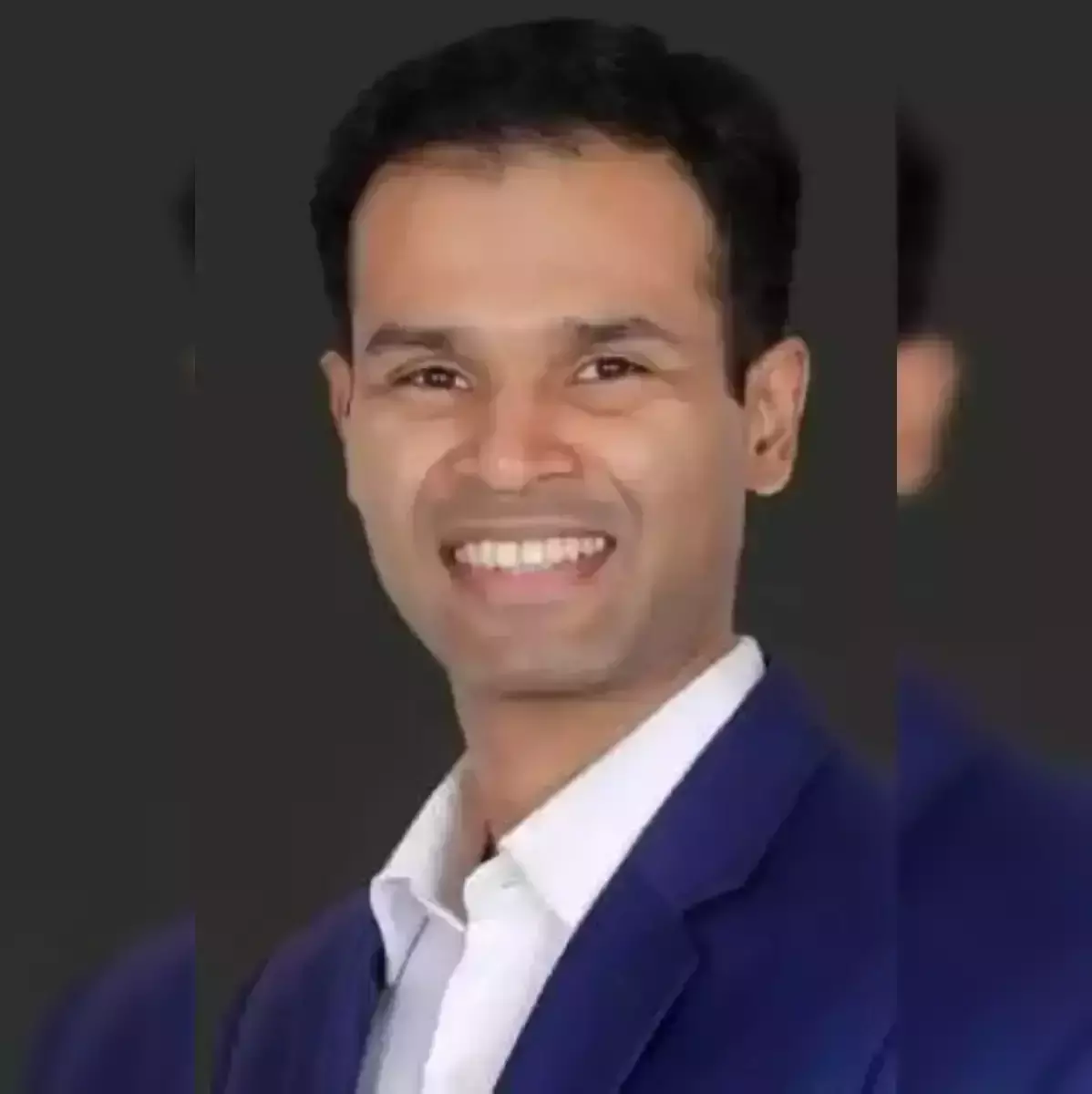 Allen Career Institute: एलन ने एप्पल मार्ककॉम के पूर्व एग्जीक्यूटिव अपूर्व शर्मा को सीएमओ किया नियुक्त