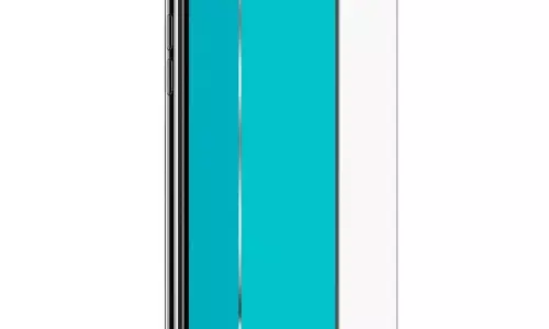 Global Investor Meet: कॉर्निंग ने स्मार्टफोन ग्लास फैक्ट्री लगाने के लिए तमिलनाडु को चुना