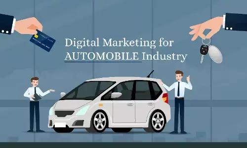 Automobile Market: जनवरी से इन कंपनियों की कारो की कीमतों पर आयगा उछाल