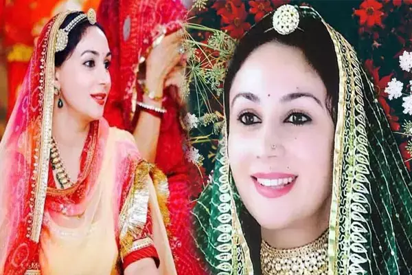 जानिए कौन हैं राजस्थान की Deputy CM दीया कुमारी | Rajsthan Diya Kumari biography: