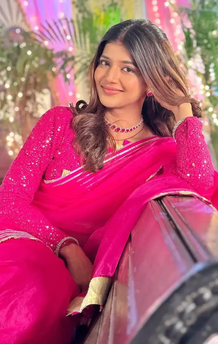 Yeh Rishta Kya Kehlata Hai 2 Jan 2024: रोहित का होगा भयंकर एक्सीडेंट, सुध-बुध खो बैठेगा अरमान-रूही सहित पोद्दार फैमिली
