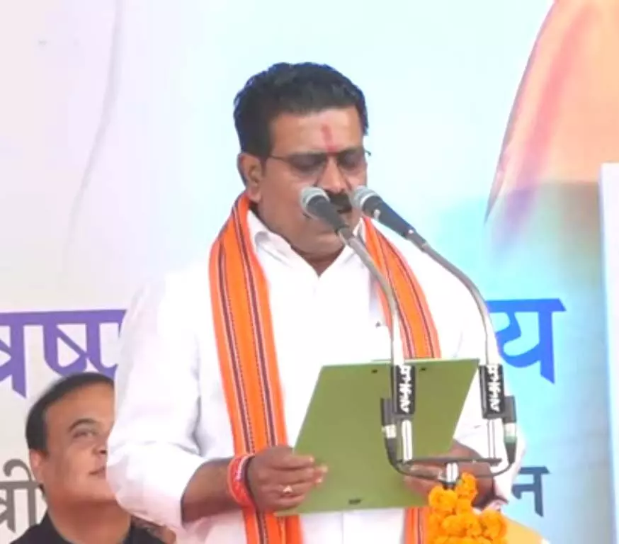 LIvekhabhar | Chhattisgarh News