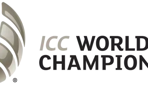 World Test Championship: ऑस्ट्रेलिया में अंतर्राष्ट्रीय क्रिकेट की हो रही वापसी, स्टीव स्मिथ से शानदार प्रदर्शन की उम्‍मीद
