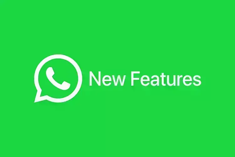 Whatsapp New Feature: व्हाट्सएप का नया फीचर जानिए क्या है खुबिया