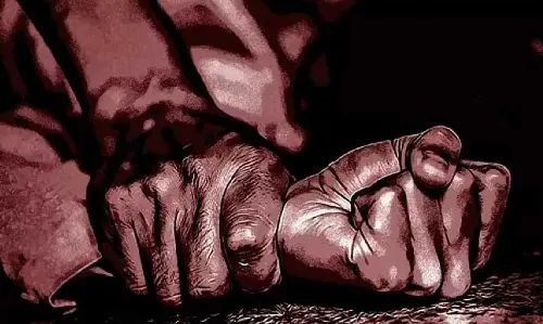 Gwalior Crime News: 10 साल की पोती से दादा ने पहले किया रेप, फिर कर दी हत्या, अब कोर्ट ने सुनाई फांसी की सजा