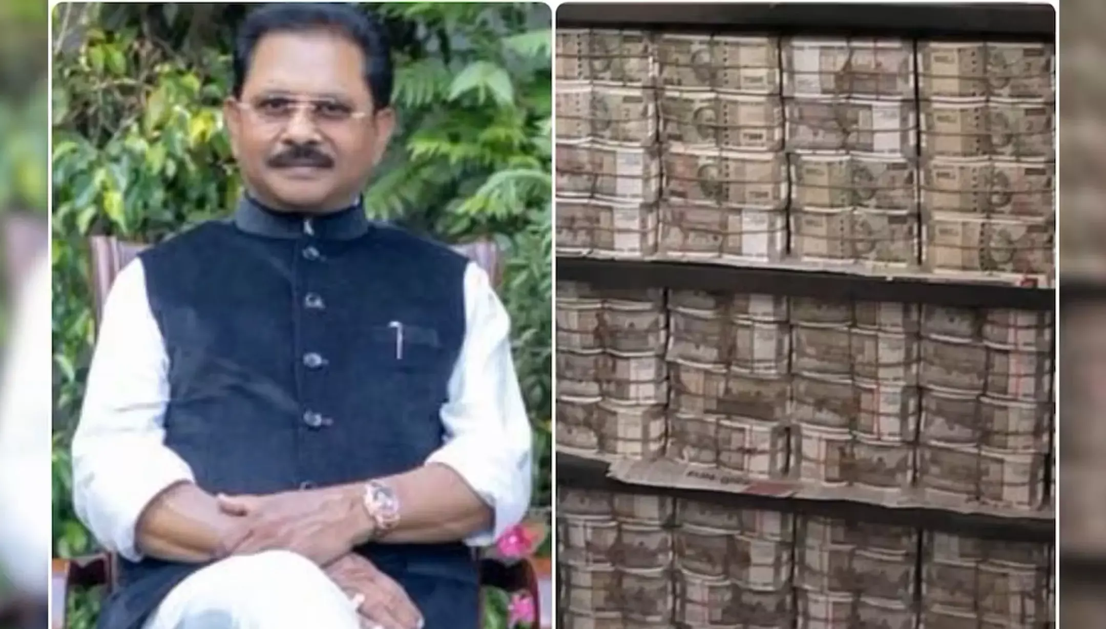 Dhiraj Sahu News: इनकम टैक्स विभाग जब्त 351 करोड़ कैश का क्या करेगा? क्या कांग्रेस सांसद धीरज साहू को वापस मिल जाएंगे पैसे?