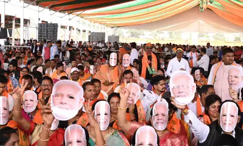 CG Vishnu Cabinet: विष्‍णु कैबिनेट: पहली बार के विधायकों को दिख रही मंत्री की कुर्सी मन में फूट रहे लड्डू, देखें दावेदारों की सूची