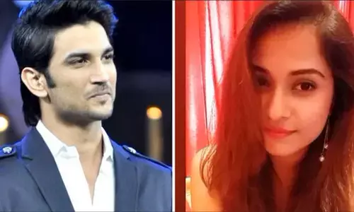 Disha Salian Death Case: Sushant Singh Rajput की मैनेजर दिशा सालियान की मौत की जांच शुरू करेगी SIT, राज्य सरकार ने दिये आदेश