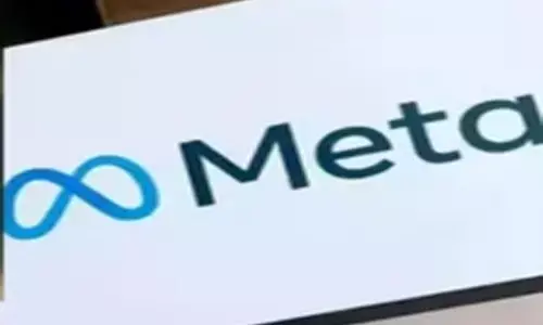 Meta News: अमेरिका, भारत चुनावों से पहले मेटा ने थ्रेड्स में फैक्ट चेकिंग का विस्तार किया