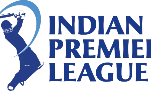 Indian Premier League: आईपीएल का संयुक्त ब्रांड मूल्य 10 अरब डॉलर से अधिक