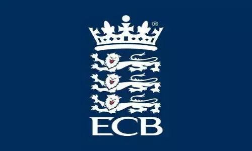England and Wales Cricket Board (ECB): इंग्लैंड लायंस की कप्तानी करेंगे जोश बोहनोन