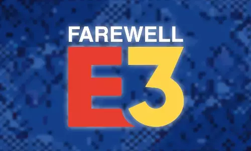 Electronic Entertainment Expo: गेमिंग इंडस्ट्री का मेगा इवेंट ई3 अब स्थायी रूप से रद्द