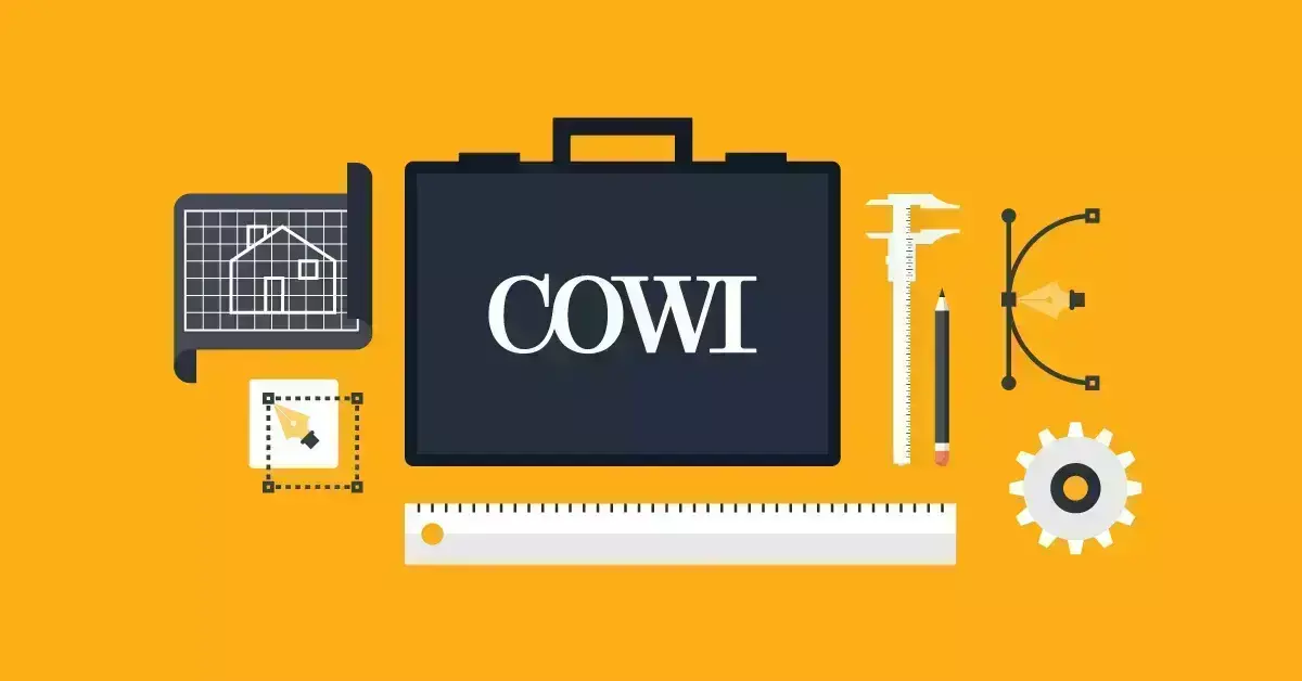 Global Engineering and Design Consultancy: डेनमार्क स्थित सीओडब्ल्यूआई ने अपनी भारतीय शाखा के लिए उद्योग की पहली पितृत्व अवकाश नीति शुरू की