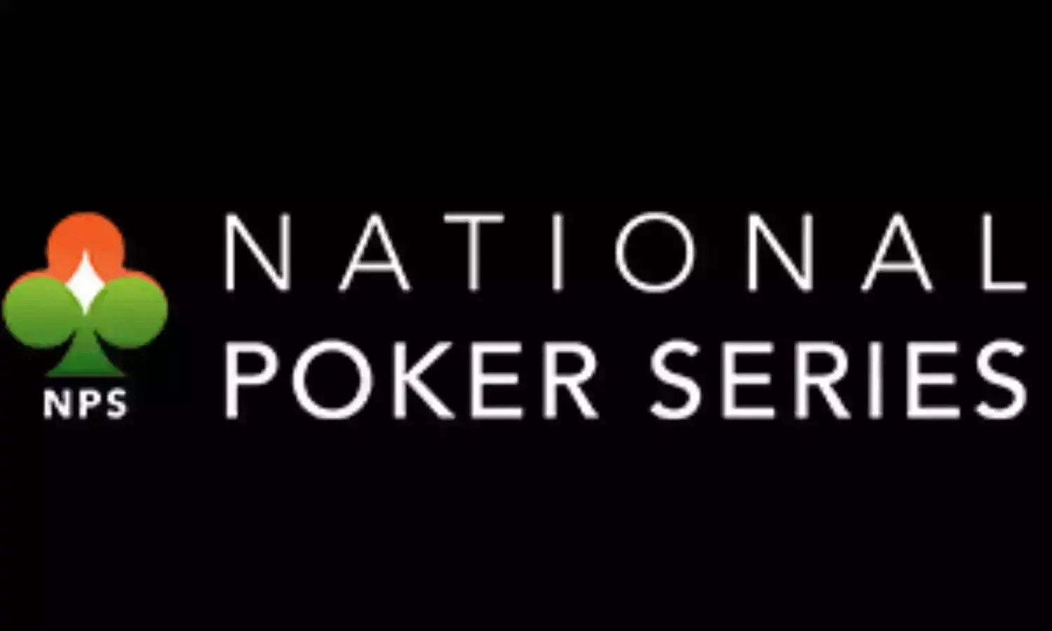 National Poker Series India: नेशनल पोकर सीरीज इंडिया 3 मार्च से शुरू होगी National Poker Series India: नेशनल पोकर सीरीज इंडिया 3 मार्च से शुरू होगी