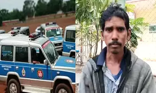 CG Korba News: गर्भवती महिला को नहीं मिला एम्बुलेंस, मां और बच्चे की मौत...