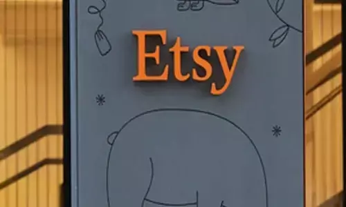 ई-कॉमर्स कंपनी इट्सी ने की 225 कर्मचारियों की छंटनी