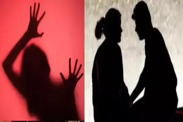 Korba News: प्रेम कहानी का दर्दनाक अंत; गर्लफ्रेंड प्रेग्नेंट हुई तो कर दी हत्या, पुलिस से बचने शव को घाटी में फेंका, 4 साल बाद ऐसे हुआ खुलासा...