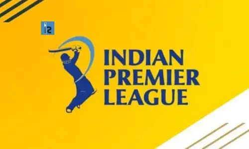 Indian Premier League: आईपीएल 2023 की कुल दर्शक संख्या 449 मिलियन