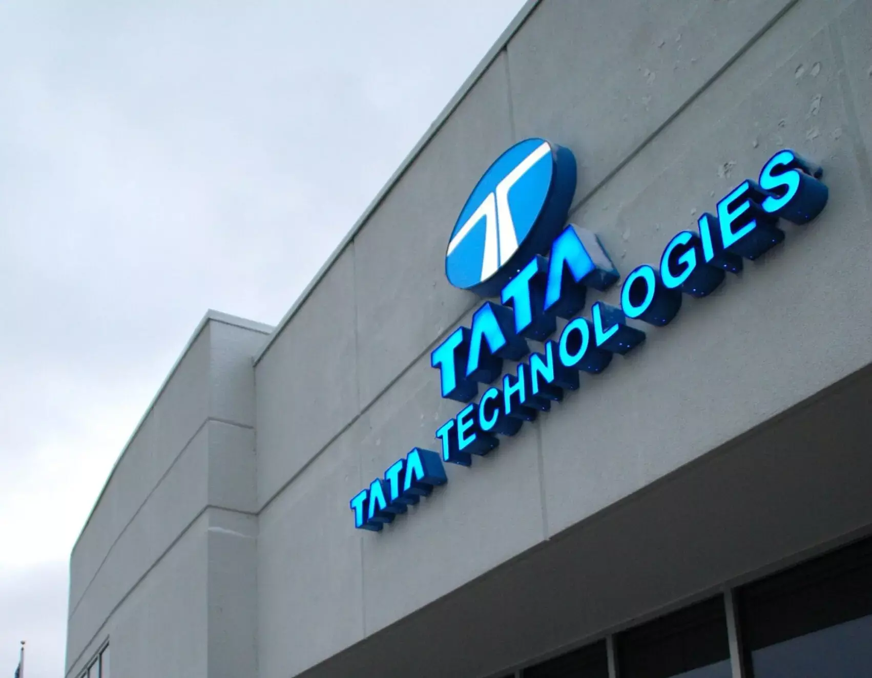 Digital service company Tata Technologies: टाटा टेक्नोलॉजीज ने कोयंबटूर में इनोवेशन सेंटर का उद्घाटन किया